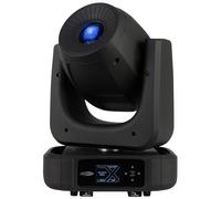 Showtec Xpression 2000S Spot LED moving head