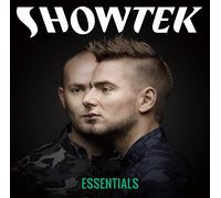 SHOWTEK - Essentials