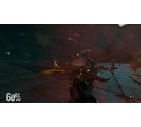 SHOWTIME 2073 Steam Key GLOBAL