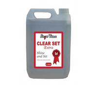 ShowTime Clearset - Size: 1L