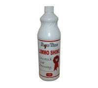 ShowTime Limmo Shine - Size: 1 L