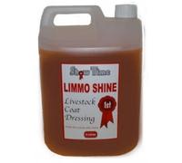 ShowTime Limmoshine - Size: 1L