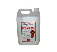 ShowTime Megashine - Size: 5L