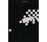 SHOWTIME ORCHESTRA & SINGERS - Chess