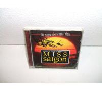 Showtime Orchestra & Singers - Miss Saigon