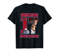 Showtime Shohei Ohtani Shohei Ohtani Los Angeles MLBPA T-Shirt