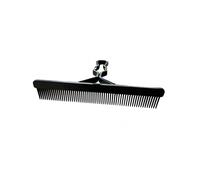 ShowTime SuperComb 9" Regular - Black