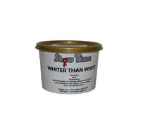 Showtime Whiter Than White Powder - Size: 1kg