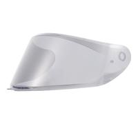 Shox Helmets Command Visor Clear