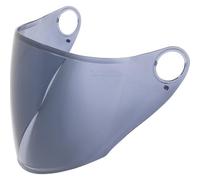 Shox Helmets Defender Visor Dark Smoke