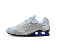Shox R4 - female - Nike - Running Shoes - Gray - 6 UK - Sport 6 UK