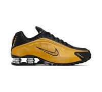 Shox R4 - female - Nike - Running Shoes - Multicolor - 5 1/2 UK - Sport 5 1/2 UK
