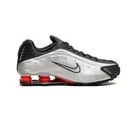 Shox R4 Trainers - female - Nike - Trainers - Multicolor - 6 UK - Sport 6 UK