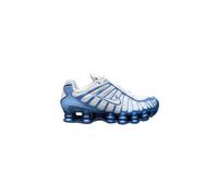 Shox TL - female - Nike - Running Shoes - Blue - 6 UK - Sport 6 UK
