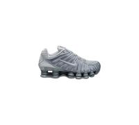 Shox TL - female - Nike - Running Shoes - Blue - 7 UK - Sport 7 UK