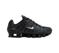 Shox TL - male - Nike - Running Shoes - Black - 8 1/2 UK - Sport 8 1/2 UK