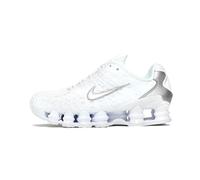 Shox TL - male - Nike - Running Shoes - White - 5 UK - Sport 5 UK