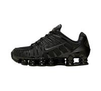 Nike Shox TL 'Metallic Hematite' AV3595-002 8.5