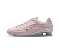 Shox Z - female - Nike - Trainers - Pink - 7 1/2 UK - Sport 7 1/2 UK
