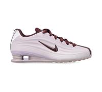 Shox Z SE - female - Nike - Running Shoes - Pink - 4 1/2 UK - Sport 4 1/2 UK