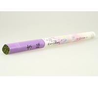 Shoyeido 35 Sticks Kyoto Cherry Blossom Japanese Incense, 60 Mins Per Stick
