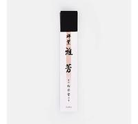 Shoyeido Ga-ho Refinement Agarwood Japanese Incense 100% Natural - Short Sticks - zen minded
