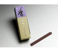 Shoyeido - Horin - Shirakawa - White River - 20 Incense Sticks