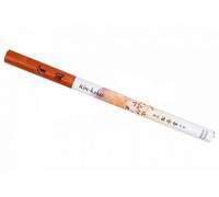 Shoyeido - Kin-Kaku/Golden Pavilion - 30 Incense Sticks