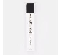 Shoyeido Nan-kun Southern Wind Agarwood Japanese Incense 100% Natural - Short Sticks - zen minded