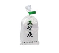 SHOYEIDO Shoyeido - White Ash (Miyako Hai)