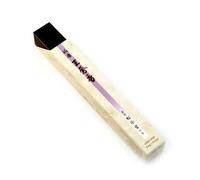 Shoyeido's King's Aroma Premium Incense, 35 sticks - Ohjya-koh by SHOYEIDO