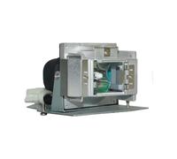 SHP137 Replacement Bulb/Lamp With Housing For V-ivit*k D520ST D522WT D525ST D530 D535 D536 D537W D538W(5811116310-S-CBH)