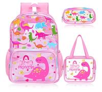 SHPMXUPW GS Monster Clear Makeup Bag