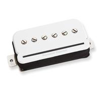 SHPR-1N W Neck Humbucker White