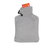 shpuuyy Hot Water Bottle Electric, Winter Warming Supplies, Heated Hot Water Pack, for Patients Elderly Students Athletes Office Car Bed Home Working Studying Travel Outdoor Activities