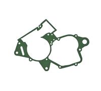 SHQXD Gasket Accessories Motorcycle Gasket Crankcase For H-ONDA CR125R 1987-1990 1991 1992 1993 1994 1995 1996 1997 1998 1999 11191-KZ4-620