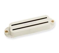 Shr-1n Hot Rails For Strat Pch