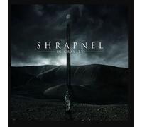 Shrapnel - In Gravity