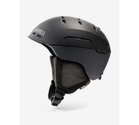 Shred Notion NoShock RECCO Helmet Black - S
