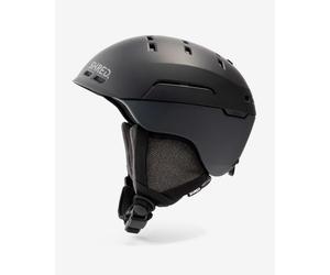 Shred Notion NoShock RECCO Helmet Black - S