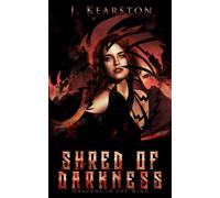 Shred of Darkness (Dragons in the Wind)