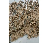 Shredded Cardboard Loose Void Fill Packaging 9-10kg - Green Alternative to Bubble Wrap