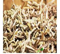 Shredded Cardboard Void Filler For Packaging Eco Friendly Recycled 5 KG