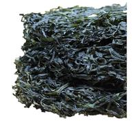 Shredded Laminaria,Machine Dried Kelp,Kelp Shreds,250g