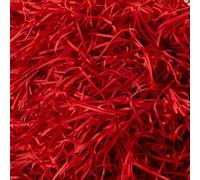 Shredded Tissue Paper, 200 Grams, Red Shredded Paper for Gift Boxes, Premium Filler for DIY Crafts, Gift Wrapping, and Event Decorations, Red Tissue papers