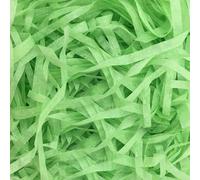 Shredded Tissue Paper, Easter Basket Filler Stuffers For Easter Egg Hunt Decor Event Day Decora Classroom Father's Christmas