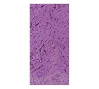 Shredded Tissue Paper Gift Filler 25g - Decorative Packing Paper for Gift Boxes, Easter Hampers & Basket Fill, Craft & Party Packaging (LILAC)