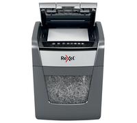 SHREDDER, AUTOFEED 45X CROSS CUT; 2020045X (REXEL) Qty X 1