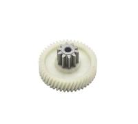 Shredder Gear Part Compatible with Models M3 M6 M9 A91 C-23 C-26 A-2205 for 10 to 48 Ton Industrial Shredders