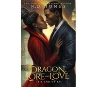 Shredderdima - Dragon Lore and Love: Isis and Osiris